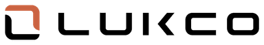 Lukco