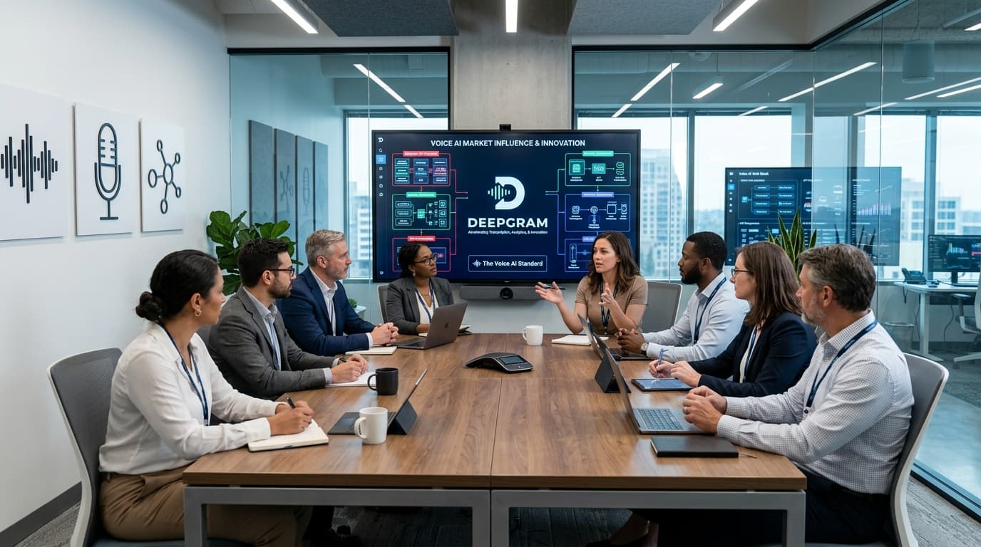 Voice AI Infrastructure Unbundling: The Platform Tax Is Coming Due